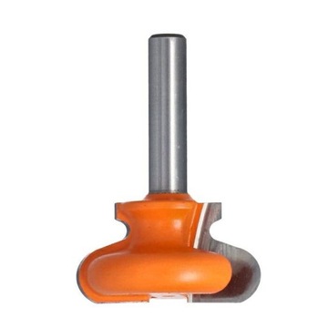 FREZ DO UCHWYTÓW CMT 955.103.11