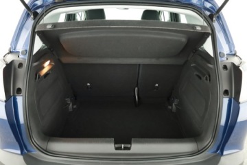 Opel 2021 Opel Crossland 1.2 Turbo, Automat, Navi, Klima, zdjęcie 16