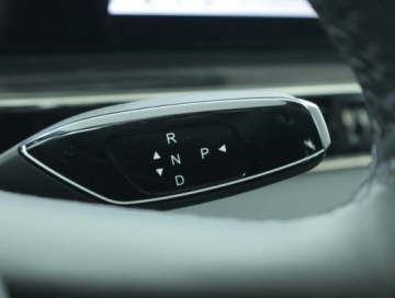 Omoda 5 1.6 T-GDI 147KM 2025 Omoda 5 1.6 T, Serwis ASO, Automat, VAT 23%, zdjęcie 11