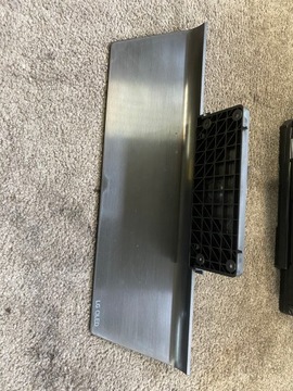 Noga stopa podatawa LG oled55b39la