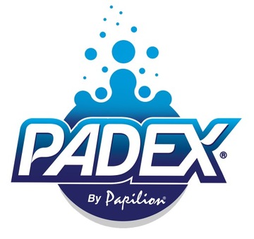 PADEX ПЯТНОВЫВОДИТЕЛЬ СПРЕЙ 750 мл