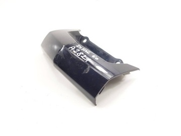 KYMCO DINK 50 4T PLASTIK TYŁ ZADUPEK