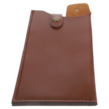 БЕЗОПАСНЫЙ ЧЕХОЛ ДЛЯ КУХОННОГО НОЖА