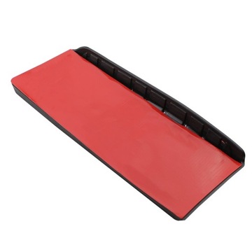 Стояк посадочный Skoda Scala 2019+