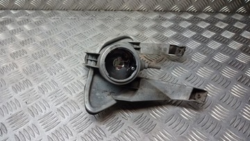 HALOGEN LEVÝ LANCIA YPSILON 1.2