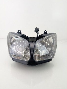 SUZUKI DL 650 V-STROM 04-11 REFLEKTOR LAMPA