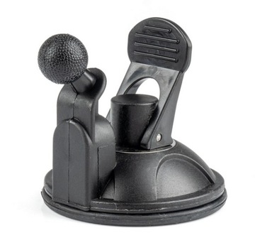 ВЕНТИЛЯТОР ДЛЯ АВТОМОБИЛЬНОГО ПРИГОРИТЕЛЯ 12В 6