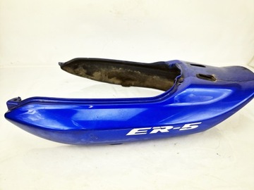 Задняя часть хвостового обтекателя Kawasaki ER5 ER-5