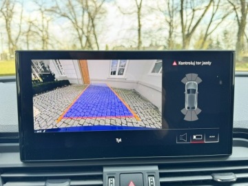 Audi SQ5 2021 Audi SQ5 FULL Led Navi, zdjęcie 18