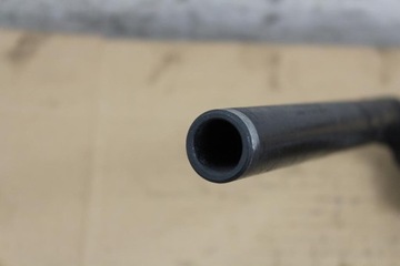 BMW K1200 GT K41 РУЛЕВОЕ КОЛЕСО ПРАВОЕ