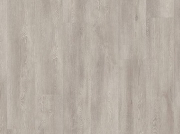 Самоклеящиеся виниловые панели Imperial Pearl LVT