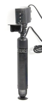 SOBO FILTER ALGAE ELIMINATOR UV-C ЛАМПА 8ВТ С НАСОСОМ 880л/ч