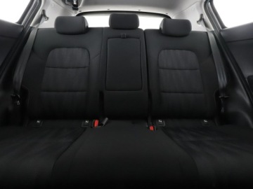 Kia Sportage IV SUV Facelifting 1.6 GDI 132KM 2020 Kia Sportage navi kamera tempomat grzane, zdjęcie 17