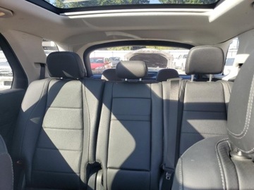 Mercedes GLE V167 2021 Mercedes-Benz GLE 350 4Matic 2021 2.0l 2.0 Benzyna 255KM, zdjęcie 10