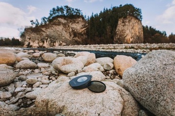 Защитный фильтр Marumi DHG Lens Protect 77 мм