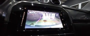 Suzuki Vitara III SUV 1.6 DDiS 120KM 2017 Suzuki Vitara 1.6 D ALLGRIP 4x4 Kamera Ledy Navi Szyber Skory MOZLIWA ZAMI, zdjęcie 9