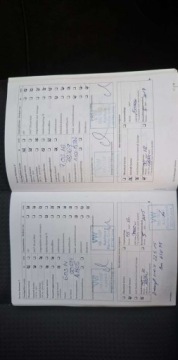 Volkswagen Tiguan I SUV 1.4 TSI 150KM 2010 Volkswagen Tiguan Volkswagen Tiguan 1.4 TSI SportampStyle 1.4 Benzyna, zdjęcie 33