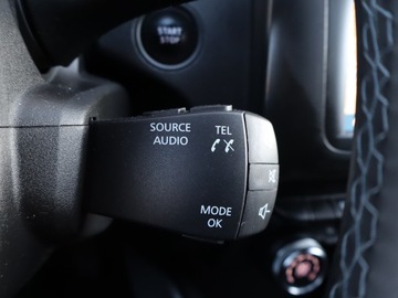 Dacia Duster II 2020 Dacia Duster 1.0 TCe, Salon Polska, 1. Właściciel, zdjęcie 18