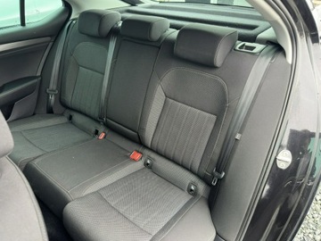 Skoda Superb III Liftback Facelifting 2.0 TSI 280KM 2020 Škoda Superb Skoda Superb 2.0 TSI 4x4 Style DSG, zdjęcie 33