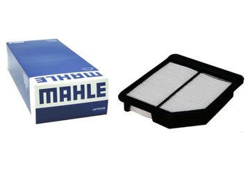 KNECHT LX2123 FILTR POWIETRZA DO CIVIC VIII 1.8