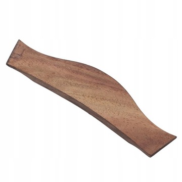 Części zamienne do mostka do gitary akustycznej