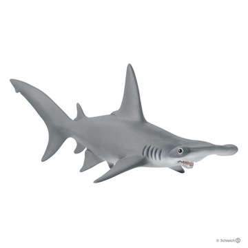SCHLEICH 14835 REKIN MŁOT