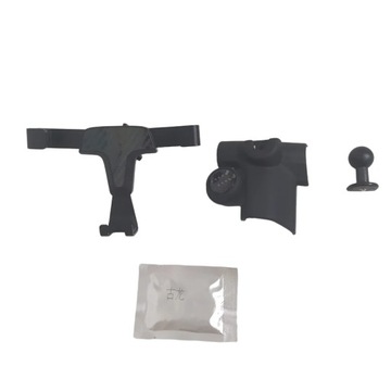 Держатель телефона для Grand Cherokee WK2