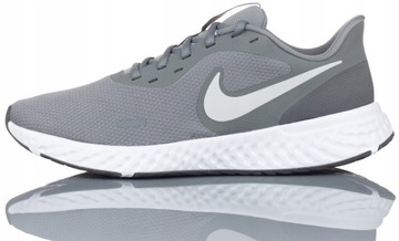 BUTY MĘSKIE SPORTOWE NIKE REVOLUTION 5 005-41