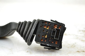 OPEL CORSA C ПЕРЕКЛЮЧАТЕЛЬ ЛАМП СТЕКЛООЧИСТИТЕЛЯ SPIDER