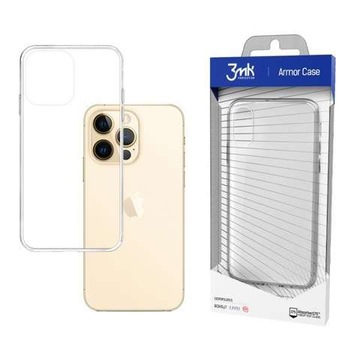 Etui 3mk Armor Case do iPhone 13 Pro Max, cover