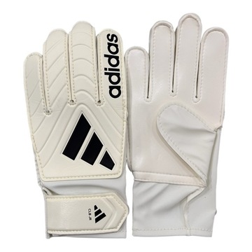 ADIDAS Rękawice bramkarskie roz. 6.5