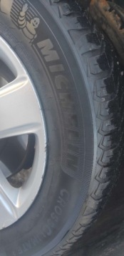 Peugeot 3008 I Crossover Facelifting 1.6 BlueHDi 120KM 2015 Peugeot 3008 1,6 HDI LIFT 1.6 Diesel 120KM, zdjęcie 17