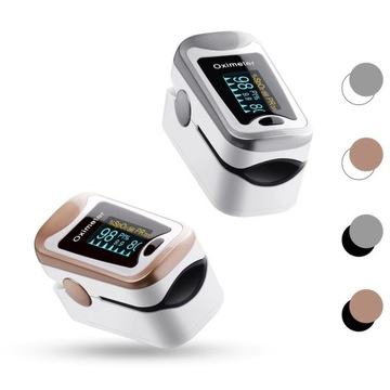 ДИСК МОНИТОРИНГА 0,5 ТБ ДЛЯ WIFI-НАБОРОВ С ЖК-дисплеем