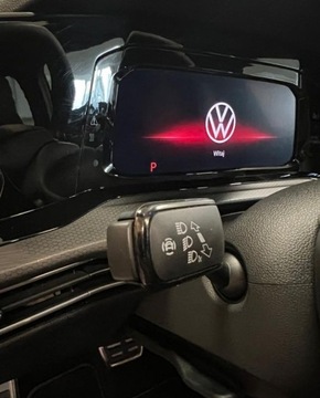 Citroen 2023 Citroen C4X automat Salon Polska ASO R CARS Warszawa 1.2 Benzyna 131KM, zdjęcie 11