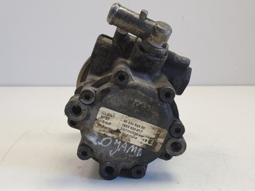 PEUGEOT OE 9645464980 ČERPADLO SERVA
