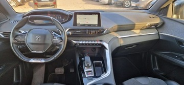 Peugeot 3008 II Crossover 1.6 THP 180KM 2020 Peugeot 3008 Super Stan 1,6 GT Line, zdjęcie 22