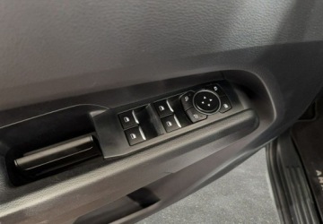 Volkswagen Amarok II 2024 Volkswagen Amarok VAT 23 2.0TDI 170KM M6 4motion 20242025 r., salon PL, HA, zdjęcie 31