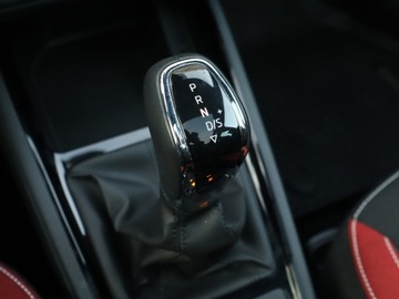 Skoda Kamiq Crossover 1.5 TSI 150KM 2024 Skoda Kamiq 1.5 TSI, Salon Polska, 1. Właściciel, zdjęcie 17