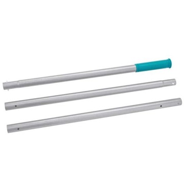 Беспроводной пылесос для спа-ванн или бассейнов — Bestway, артикул 58771.