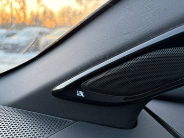 Toyota C-HR I Crossover 1.2L Turbo 116KM 2018 Toyota C-HR 1.2 Turbo LED Podgrzewane fotele FV23%, zdjęcie 19