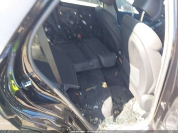  Genesis GV70 2.5T 2025 2.5 Benzyna 300KM, zdjęcie 12