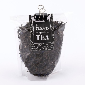 Скрепка канцелярская 19 мм. Скрепка для бумаг. Скрепка для бумаг 12 шт.