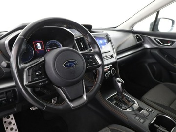 Subaru XV II 2020 Subaru XV e-Boxer automat 4x4 navi kamera, zdjęcie 13