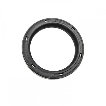 Simmering 23,35x29,75x4,5 BAB CORTECO 15000042B