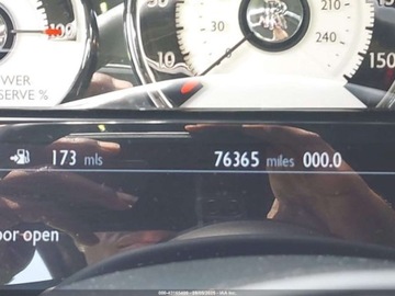 Rolls-Royce 2015 Rolls-Royce Wraith 2015 6.6L 6.6 Benzyna 624KM, zdjęcie 11