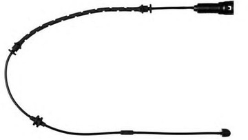 A00251 ДАТЧИК ТОРМОЗНЫХ КОЛОДОК BREMBO