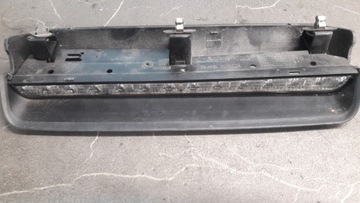 09114502 TŘETÍ SVĚTLO STOP OPEL MERIVA KOMBI