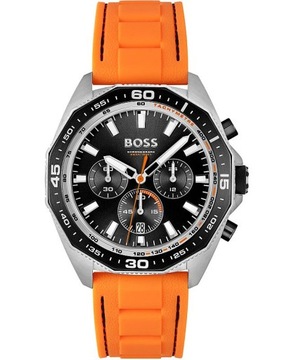 Zegarek męski Hugo Boss 1513970