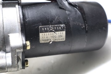 MOTOR ČERPADLO SERVA TOYOTA AVENSIS II T25 1.8