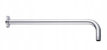 Kludi Bozz комплект скрытого монтажа со смесителем, 30 см